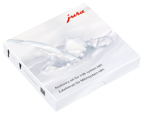 JURA HP1 Coffee Filter