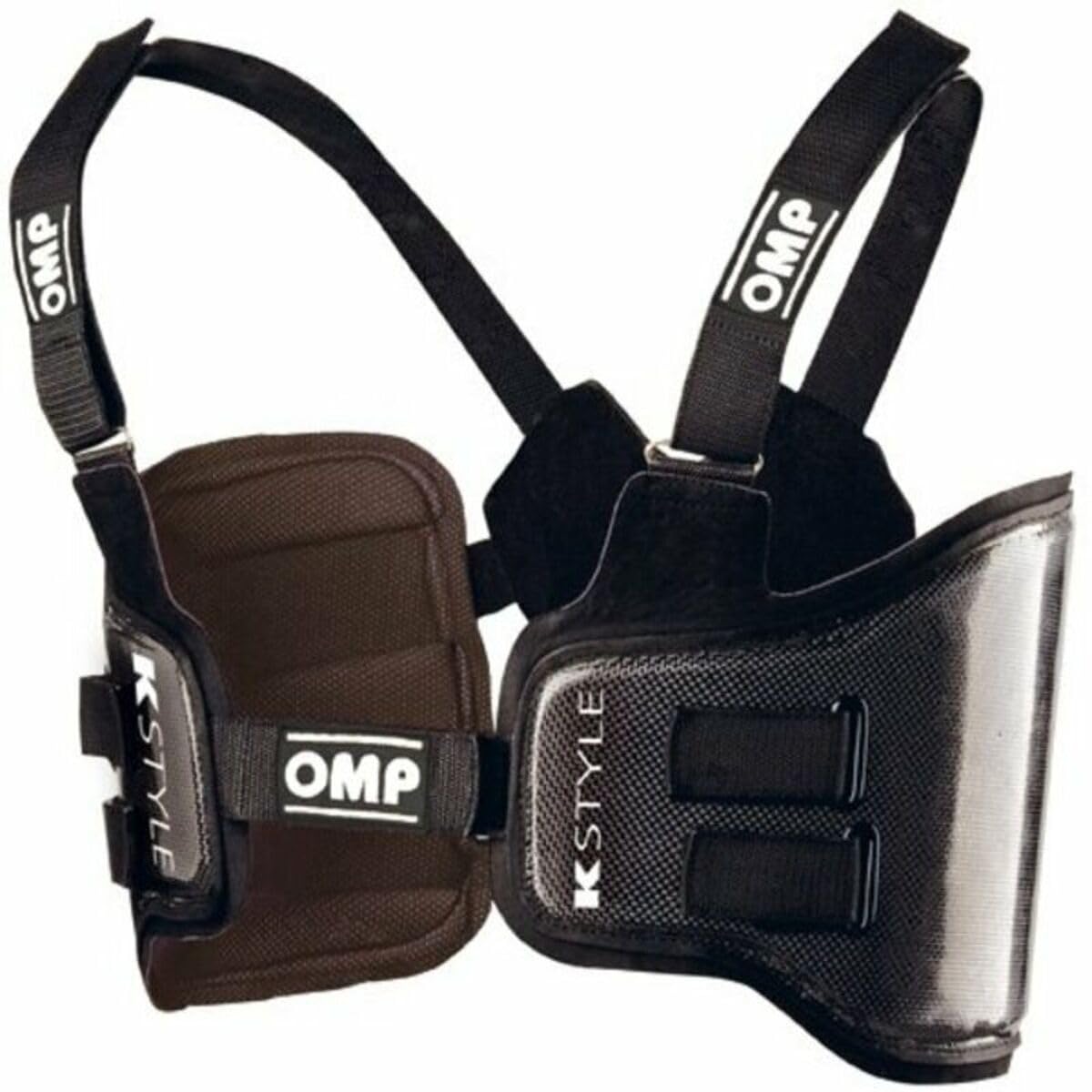 Omp ompkk047e007s Protector Tenon Saw
