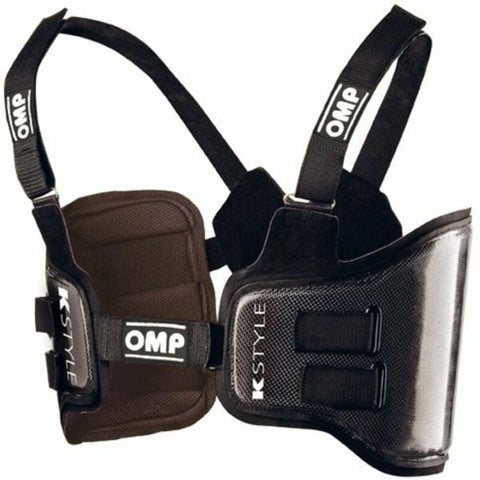 Omp ompkk047e007s Protector Tenon Saw
