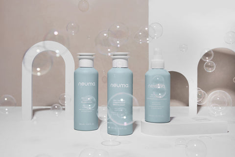 NEUMA Neu Volume Conditioner 8.5 fl oz