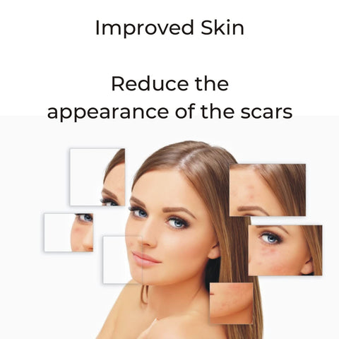 First Botany, Aloe vera gel from 100% Pure Aloe, Natural Raw Moisturizer with Tea tree oil Eucalyptus oil & Manuka Honey for Hand Sanitizing Gel, Skin Care, Hair Care Sunburn Acne & Eczema, 500 ml