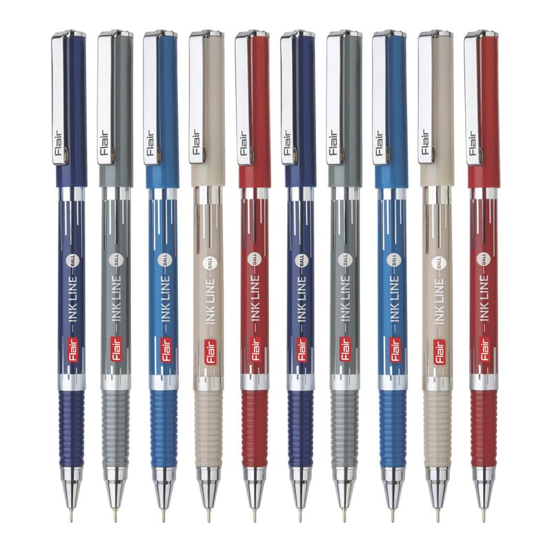 2.75 Inch Short Ram Air Intake Kit + Filter for Volkswagen Golf Jetta Beetle with 1.8L 1.9L 2.0L 2.8L 1999-2005; for Audi TT/TT Quattro 1.8L Turbo Engine 2000-2006 (Black)