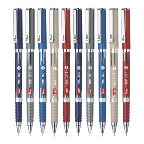 2.75 Inch Short Ram Air Intake Kit + Filter for Volkswagen Golf Jetta Beetle with 1.8L 1.9L 2.0L 2.8L 1999-2005; for Audi TT/TT Quattro 1.8L Turbo Engine 2000-2006 (Black)