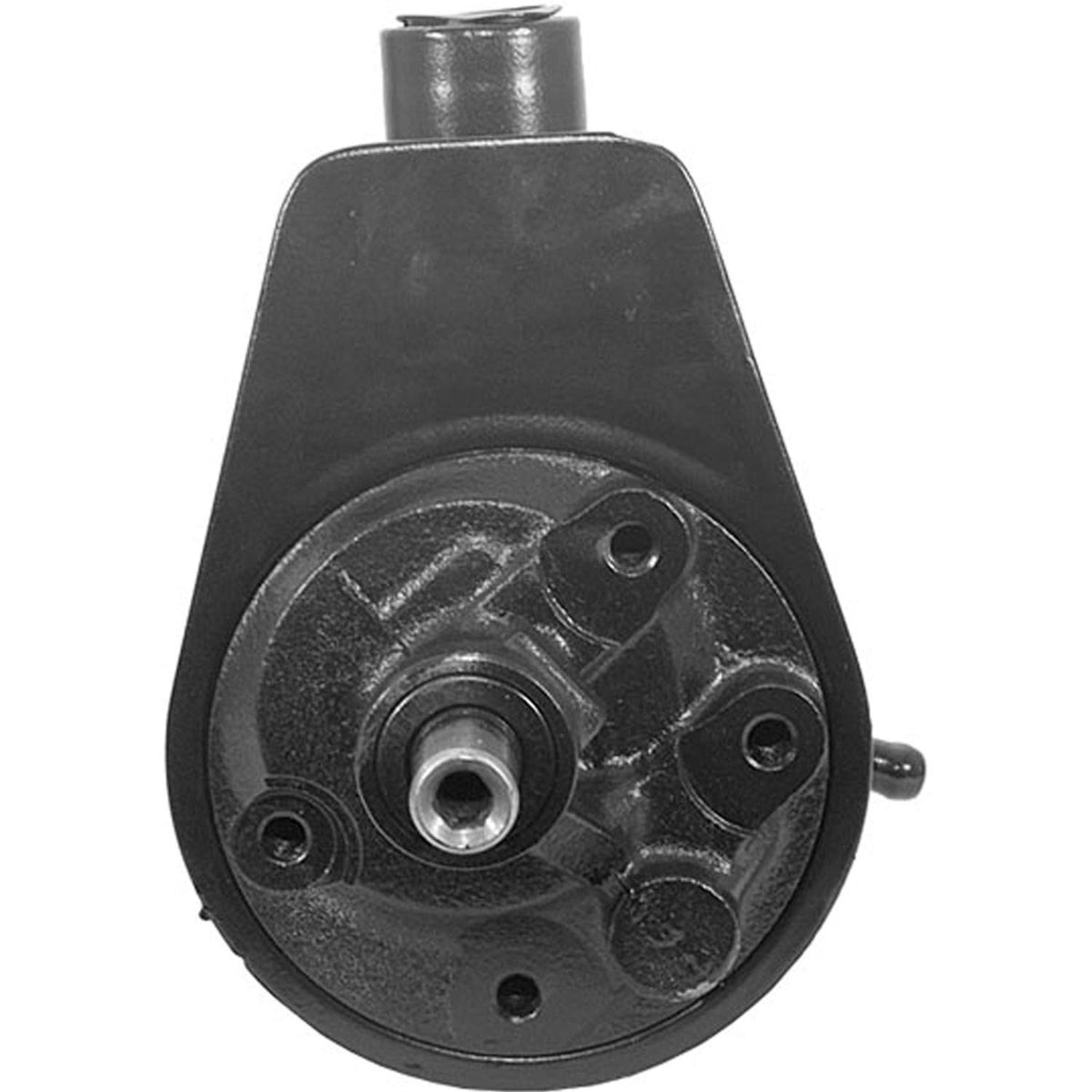 Cardone 20-7824 Remanufactured Domestic Power Steering Pump