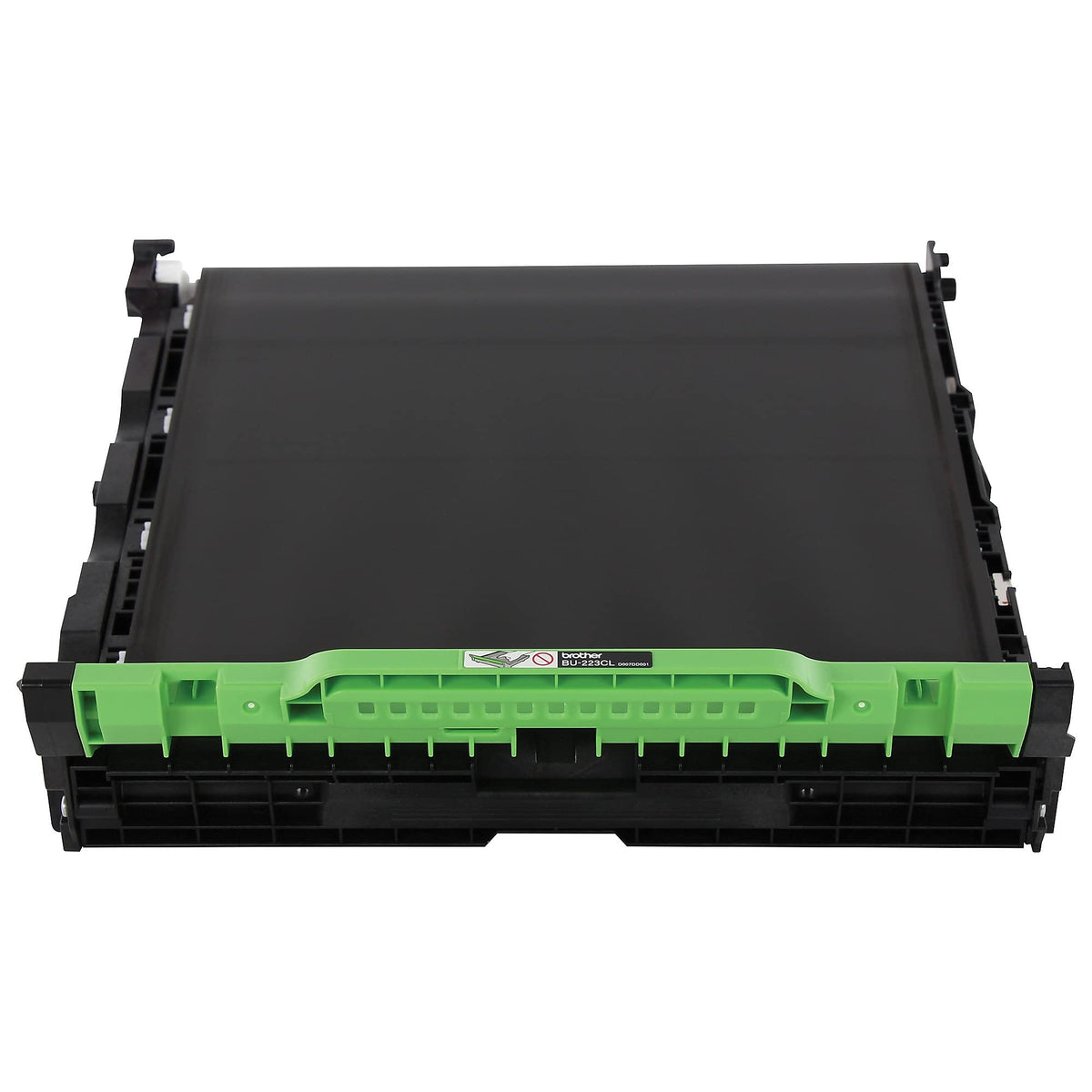 Brother BU223CL - Printer transfer belt - for Brother DCP-L3510, L3517, L3550, HL-L3210, L3230, L3270, L3290, MFC-L3710, L3730, L3750
