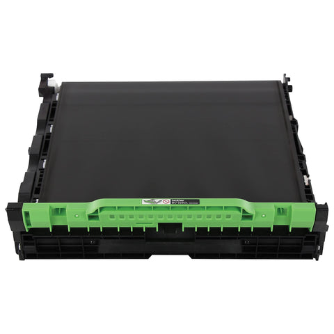 Brother BU223CL - Printer transfer belt - for Brother DCP-L3510, L3517, L3550, HL-L3210, L3230, L3270, L3290, MFC-L3710, L3730, L3750