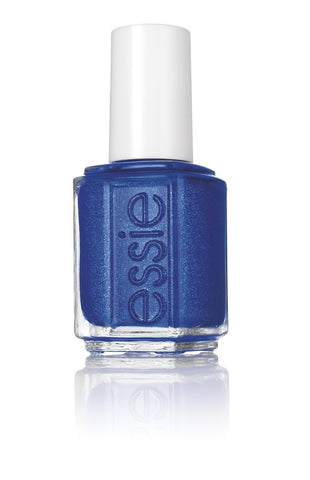 ESSIE NAIL LACA DE UÃƒÆ’Ã†â€™Ãƒâ€ Ã¢â‚¬â„¢ÃƒÆ’Ã¢â‚¬Â ÃƒÂ¢Ã¢â€šÂ¬Ã¢â€žÂ¢ÃƒÆ’Ã†â€™Ãƒâ€šÃ‚Â¢ÃƒÆ’Ã‚Â¢ÃƒÂ¢Ã¢â€šÂ¬Ã…Â¡Ãƒâ€šÃ‚Â¬ÃƒÆ’Ã¢â‚¬Â¹Ãƒâ€¦Ã¢â‚¬Å“AS 424 LOOT THE BOOTY 13.5ML