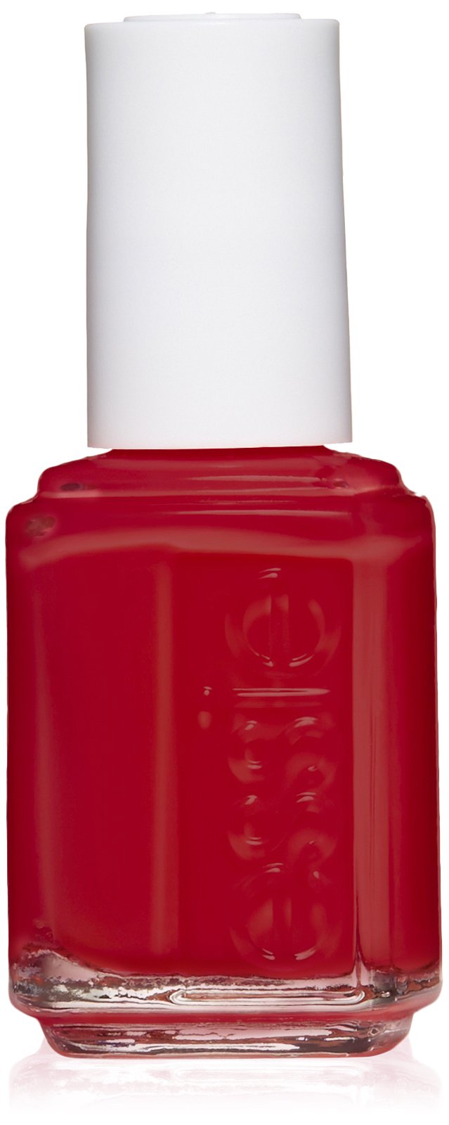 essie Nail Color Polish, Size Matters