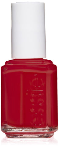 essie Nail Color Polish, Size Matters