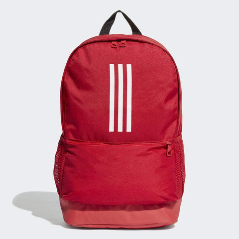 adidas, Backpack Shooting