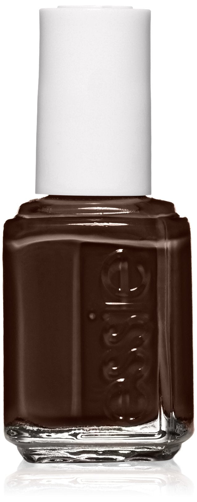 essie Nail Color Polish, Partner In Crime