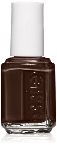 essie Nail Color Polish, Partner In Crime