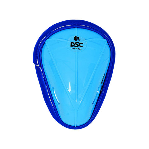 DSC 1500428 Attitude Cricket Abdominal Guard Mens