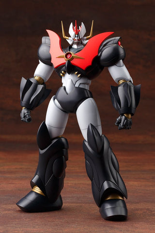 Kotobukiya MAZINKAISER