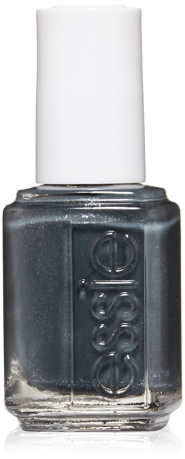 essie Nail Color Polish, Cashmere Bathrobe