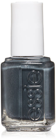 essie Nail Color Polish, Cashmere Bathrobe