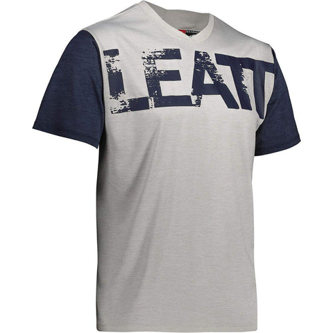 Leatt Men's MTB 2.0 Jersey T-Shirts, Other, XS