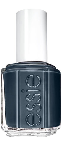 Essie Women's Deep Nail Polish Collection Mind Your Mittens 853 Nail Polish