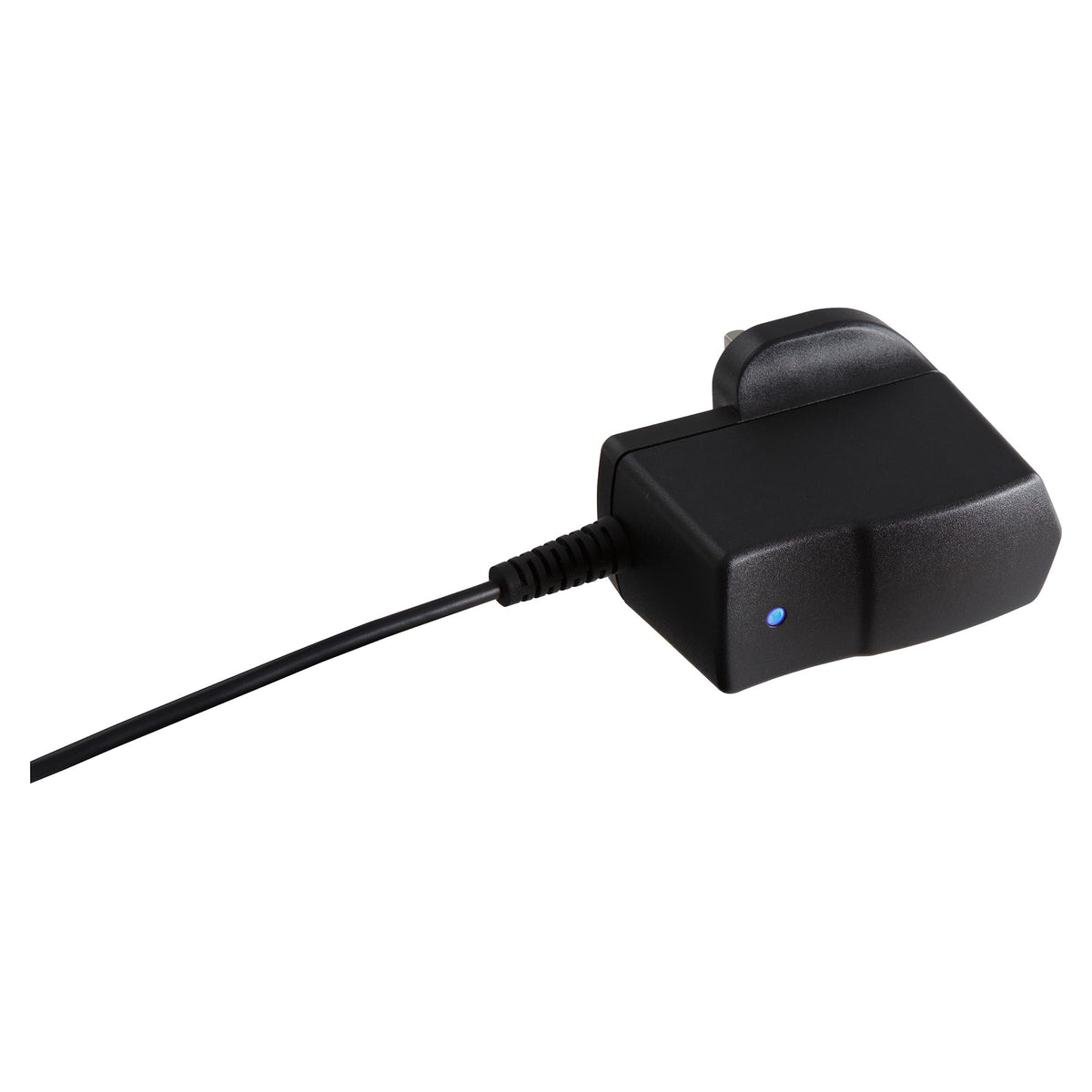 BOSS Psa-230Es2 Ac Adapter Power Supply