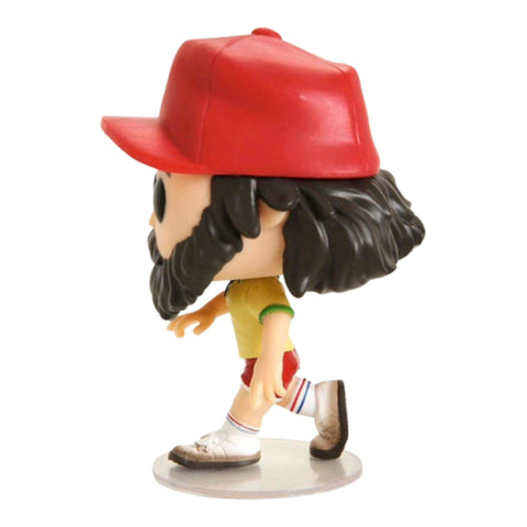 Funko Pop! Movies #771 Forest Gump Running (2019 Summer Convention Exclusive)