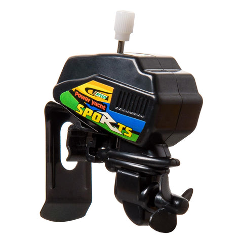 Boat Motor Coffee Stirrer,Stainless Steel Clips Can Hold Cups Tightly,Propeller Can Penetrate Deeply Into Cup Stir Thoroughly,Unique Gadgets For Make Coffee Time More Fun,Gifts-1PCS