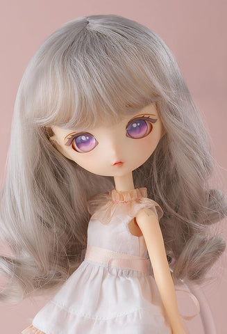 Good Smile Company Near Harmonia: Mellow Doll