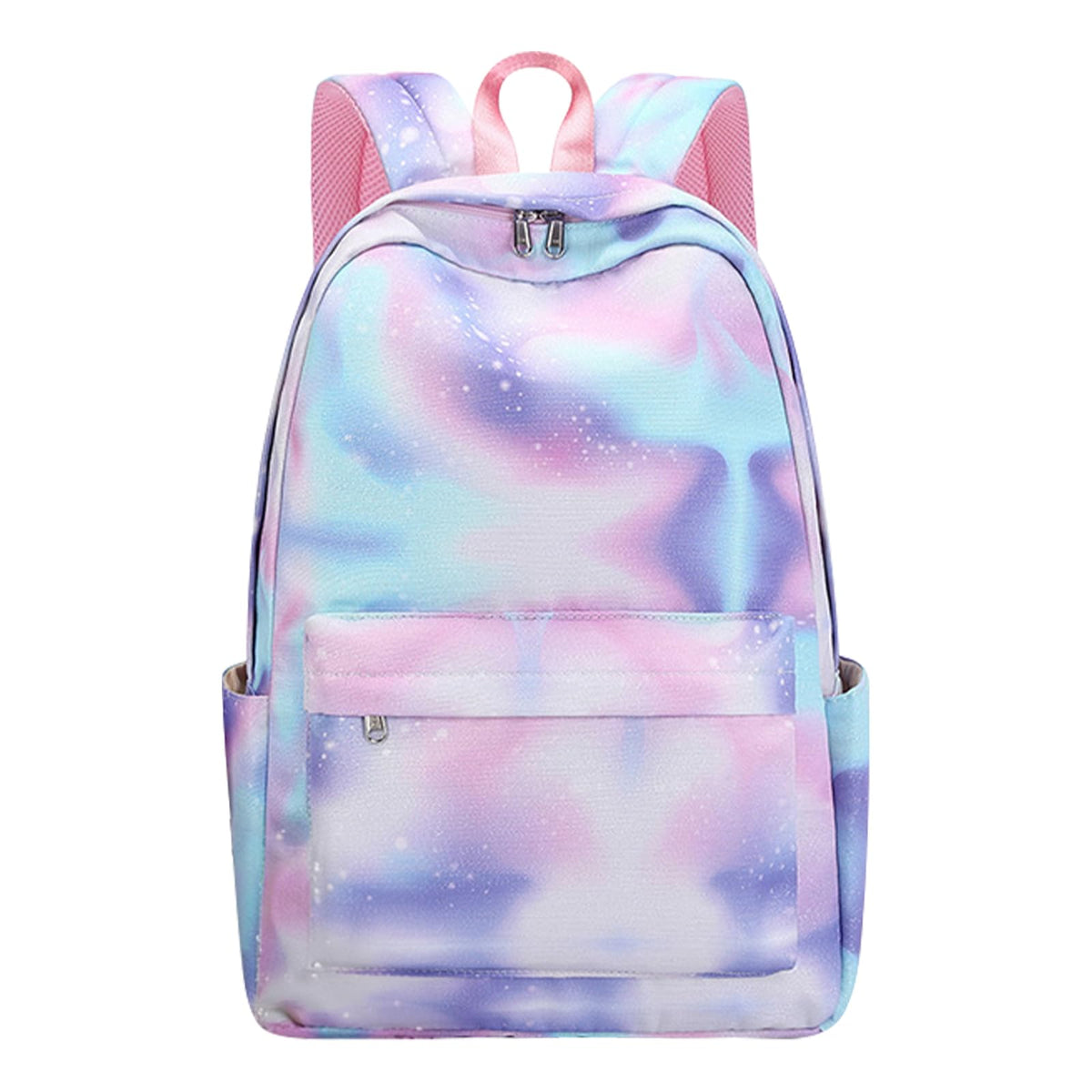Kamakiyo School Bags for Girls Kids Age 10+, School Backpack for 15.6ÃƒÆ’Ã†â€™Ãƒâ€šÃ‚Â¢ÃƒÆ’Ã‚Â¢ÃƒÂ¢Ã¢â€šÂ¬Ã…Â¡Ãƒâ€šÃ‚Â¬ÃƒÆ’Ã¢â‚¬Å¡Ãƒâ€šÃ‚Â³ Laptop, Water Repellent Casual Daypack for School College Travel, Lightweight Fashion for School Bag for Teenagers