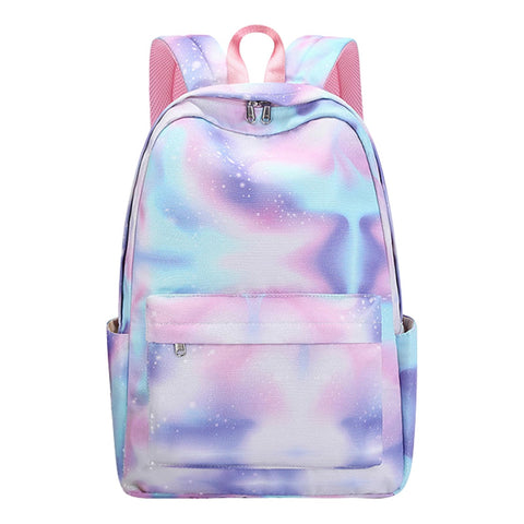 Kamakiyo School Bags for Girls Kids Age 10+, School Backpack for 15.6ÃƒÆ’Ã†â€™Ãƒâ€šÃ‚Â¢ÃƒÆ’Ã‚Â¢ÃƒÂ¢Ã¢â€šÂ¬Ã…Â¡Ãƒâ€šÃ‚Â¬ÃƒÆ’Ã¢â‚¬Å¡Ãƒâ€šÃ‚Â³ Laptop, Water Repellent Casual Daypack for School College Travel, Lightweight Fashion for School Bag for Teenagers