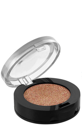 SEPHORA COLLECTION Sephora ColorfulÃƒÆ’Ã¢â‚¬Å¡Ãƒâ€šÃ‚Â® Eyeshadow 326 Let's party