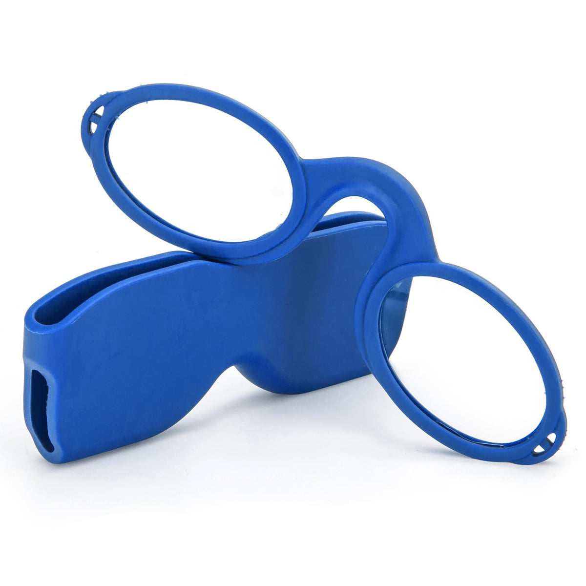 VM VOUGEMARKET Green Flower Duvet Cover Set Twin,Aesthetic Boho Bedding Set Percale Cotton Royal Floral Comforter Cover with Zipper Closure