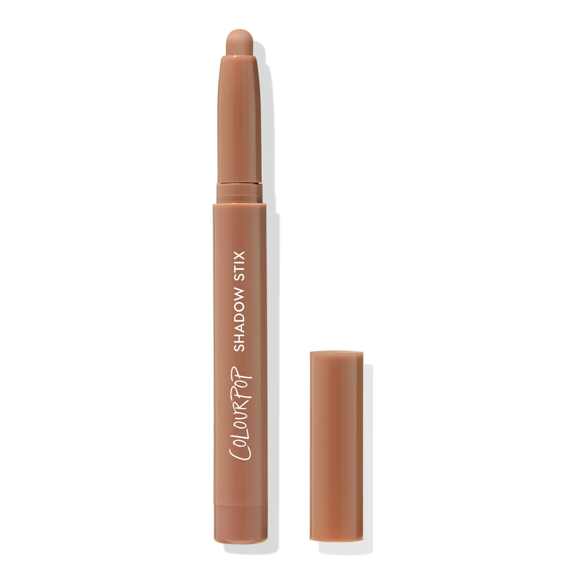 Colourpop Shadow Stix - Cocktail Party (0.05 oz)