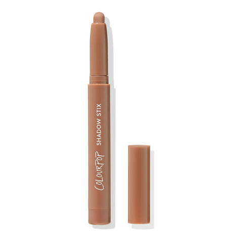 Colourpop Shadow Stix - Cocktail Party (0.05 oz)
