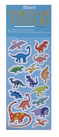 Unique RAYA and the Last Dragon Birthday Party Supplies Bundle Pack includes Lunch Plates - 16 Count