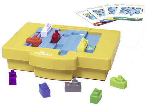 Ravensburger 76332?Thinkfun Wave Breaker Game