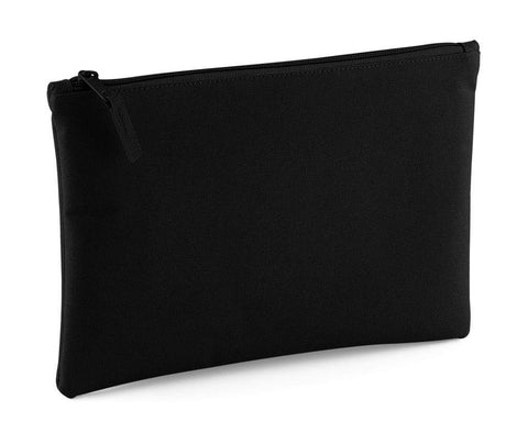 BagBase BG38 Grab Pouch - Elegant Design