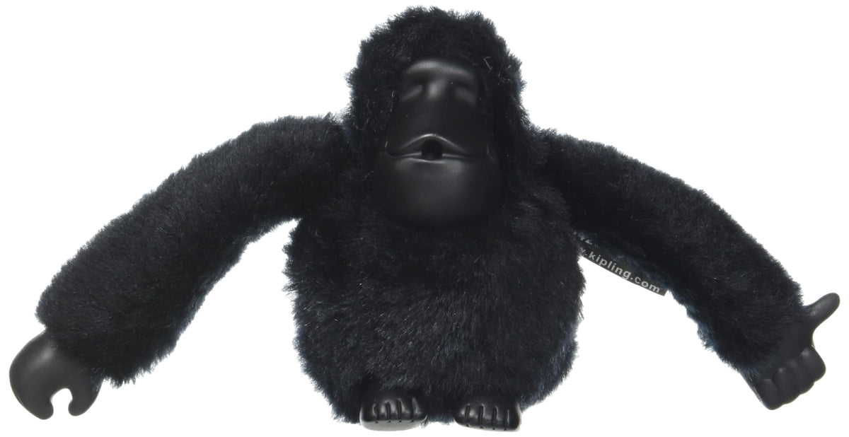 Kipling Women's Monkeyclip M Monkeys/Keyhangers