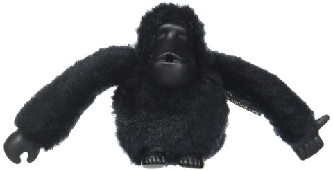Kipling Women's Monkeyclip M Monkeys/Keyhangers