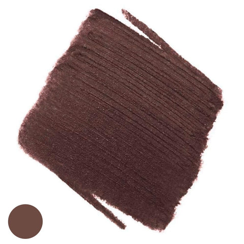 Chanel Yeux Stylo Waterproof, Long Lasting Eyeliner, 943 BRUN AGAPE (0.30g/0.01oz)