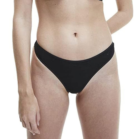 Calvin Klein Womenâ€™s Thong