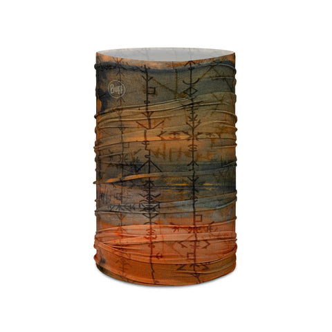 Buff Neckwear Original EcoStretch Unisex adults