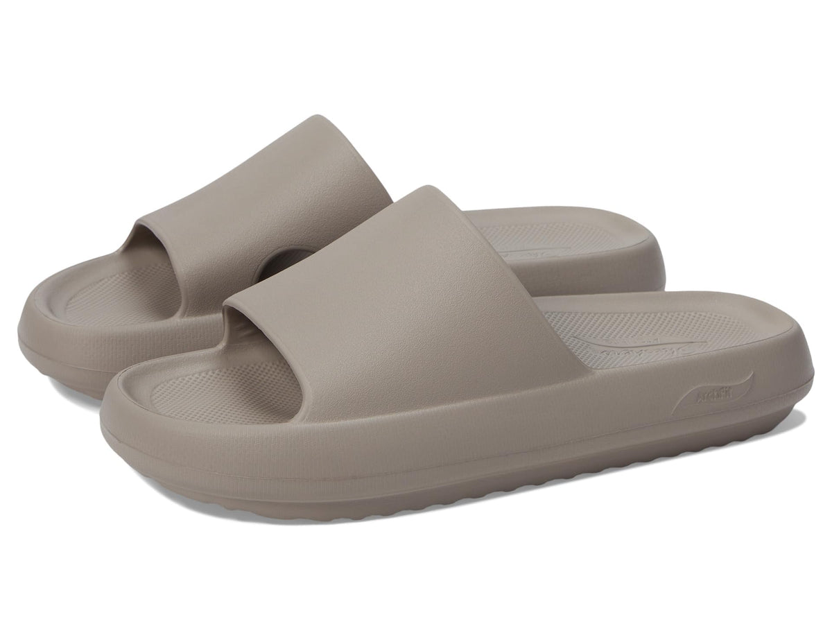 Skechers Foamies Arch Fit Horizon Dark Taupe 8 B (M)