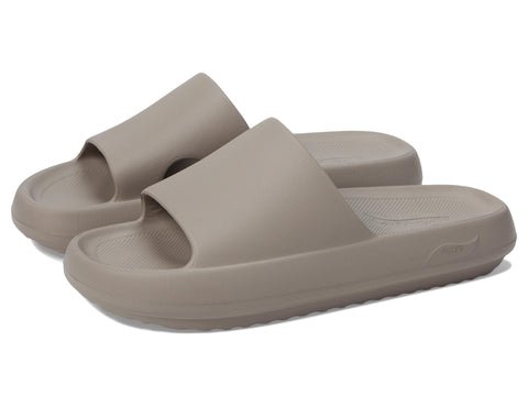 Skechers Foamies Arch Fit Horizon Dark Taupe 8 B (M)
