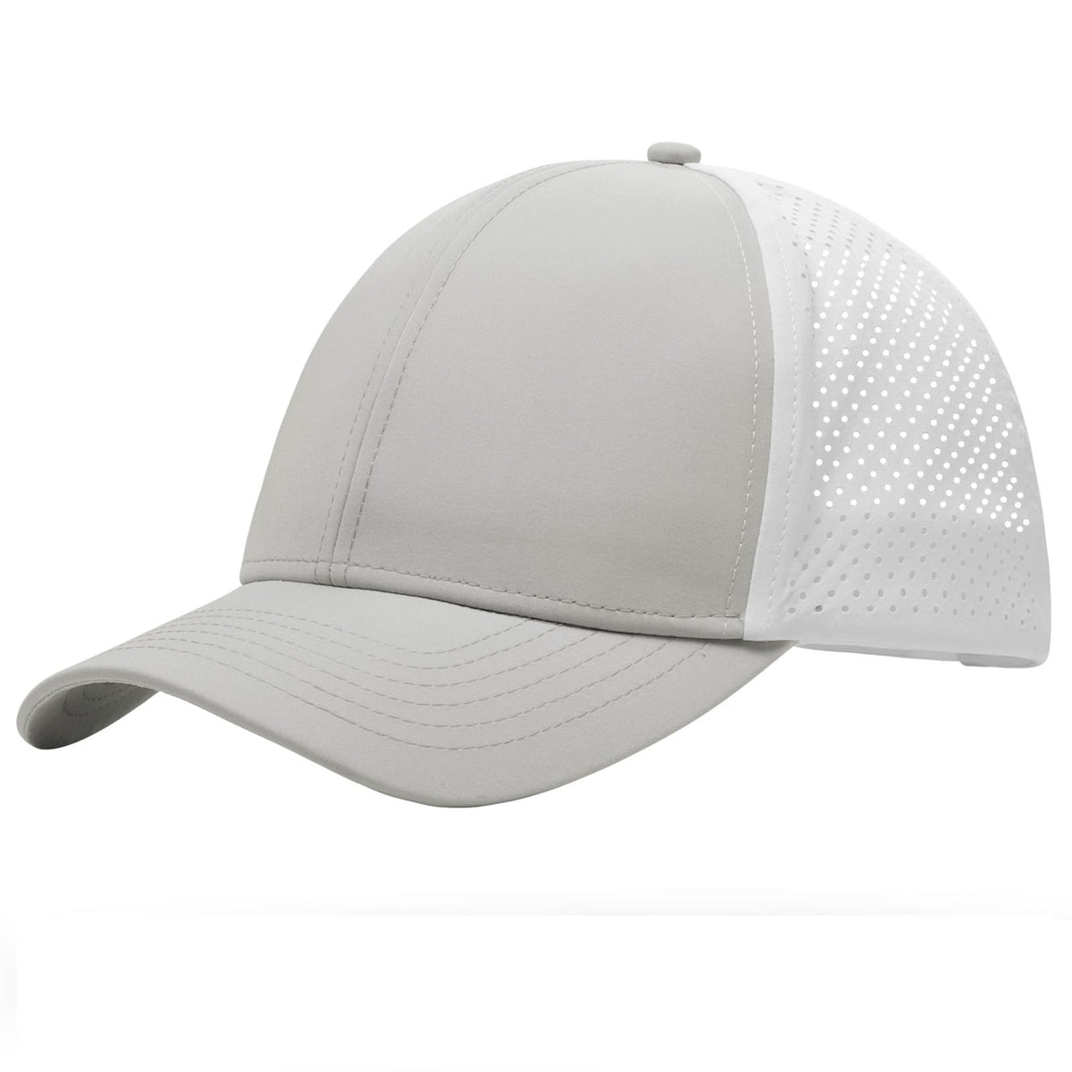 Garnier Glow Boost Apricot Exfoliator 2-In-1 Mask/Scrub