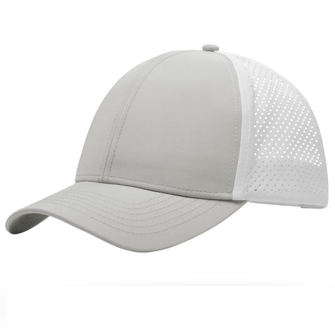 Garnier Glow Boost Apricot Exfoliator 2-In-1 Mask/Scrub