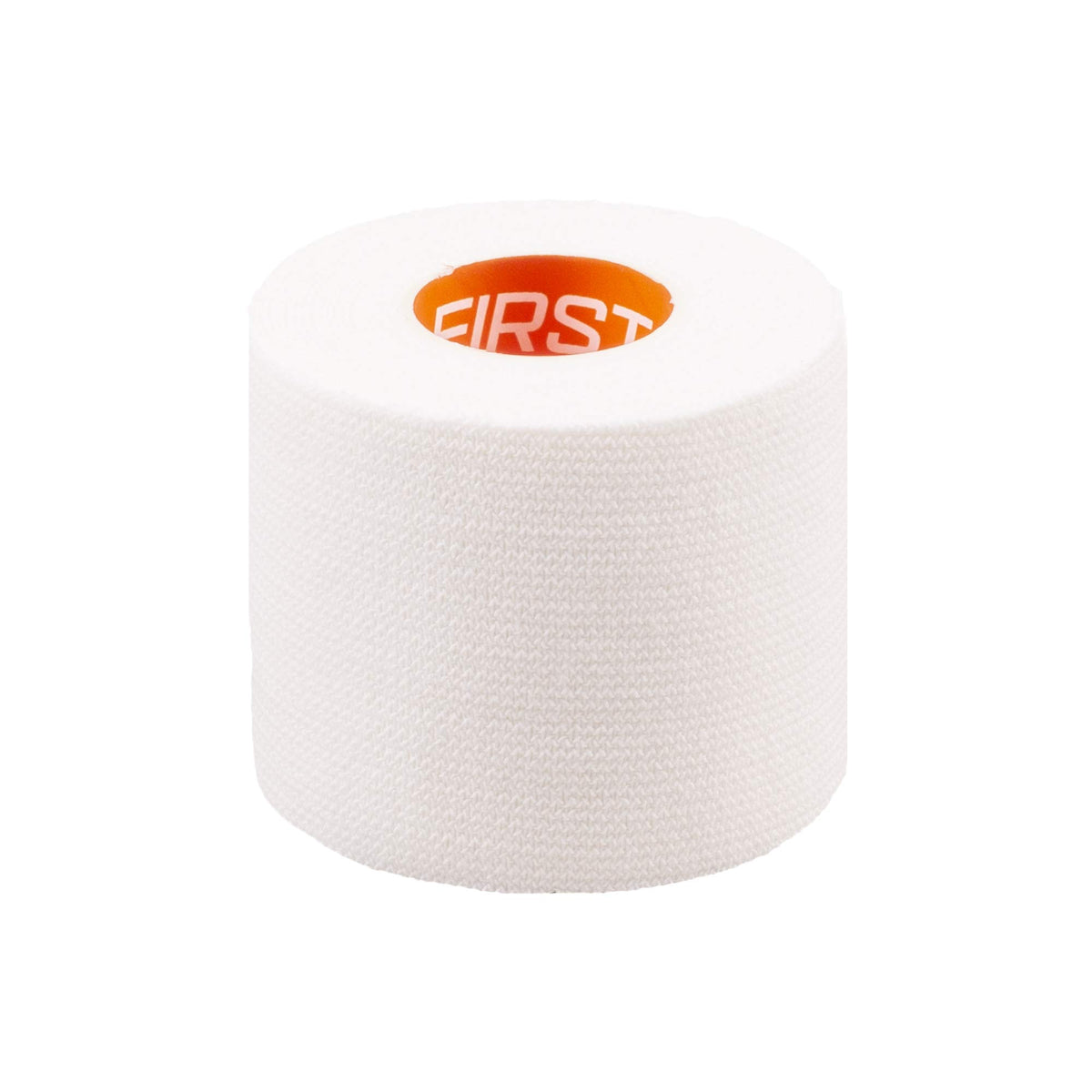 Firstaid4sport Straight Edge EAB 5cm x 4.5m