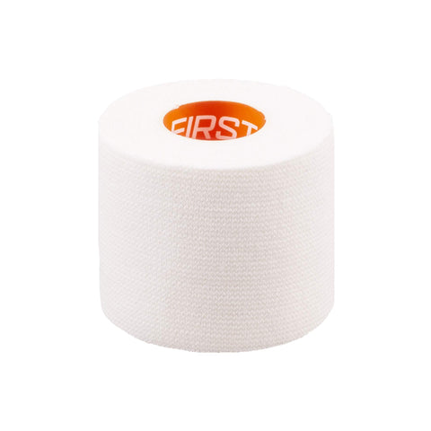 Firstaid4sport Straight Edge EAB 5cm x 4.5m
