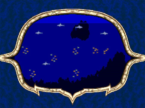 Ecco II : The Tides of Time [Online Game Code]