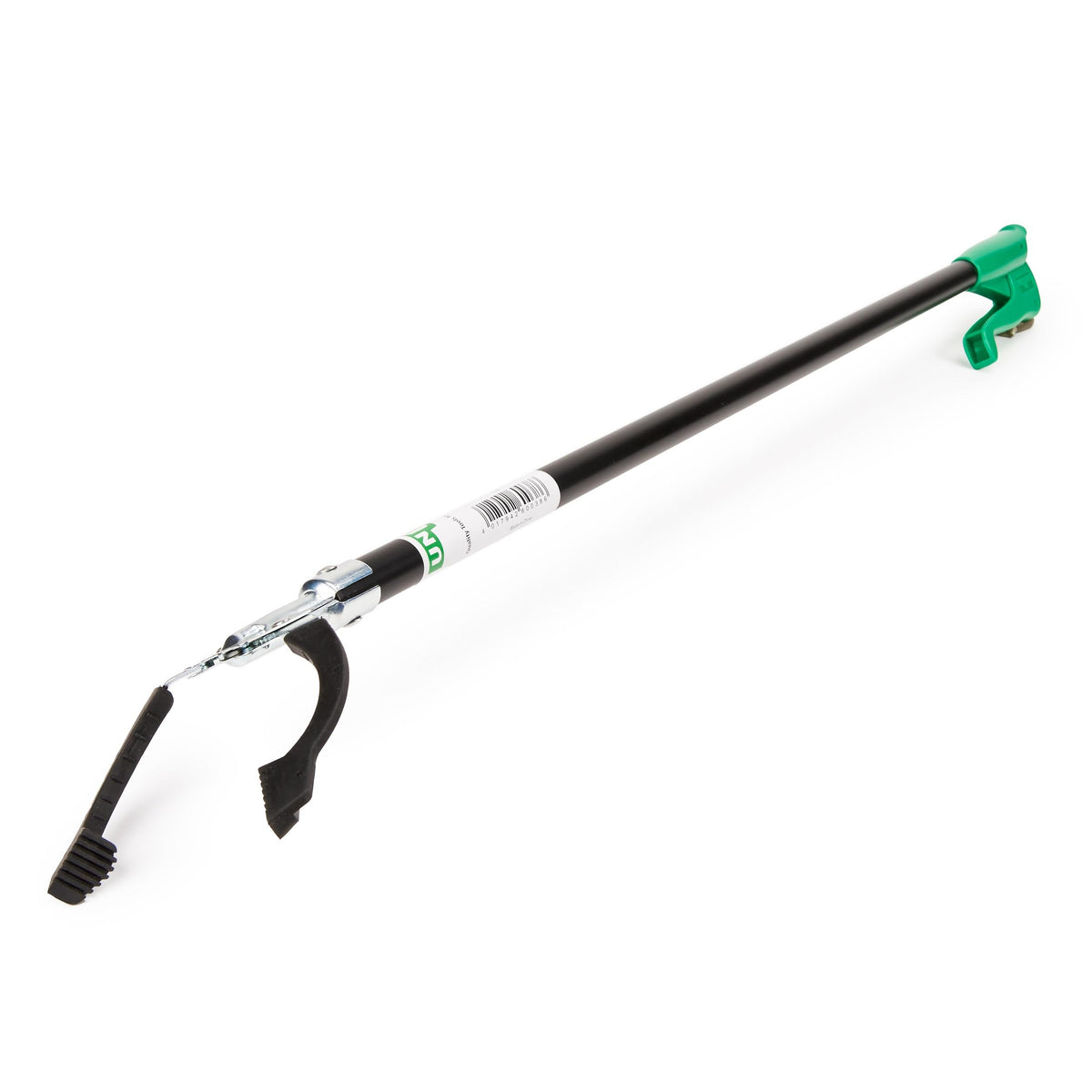 Unger NN140 51" Nifty Nabber