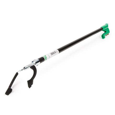 Unger NN140 51" Nifty Nabber