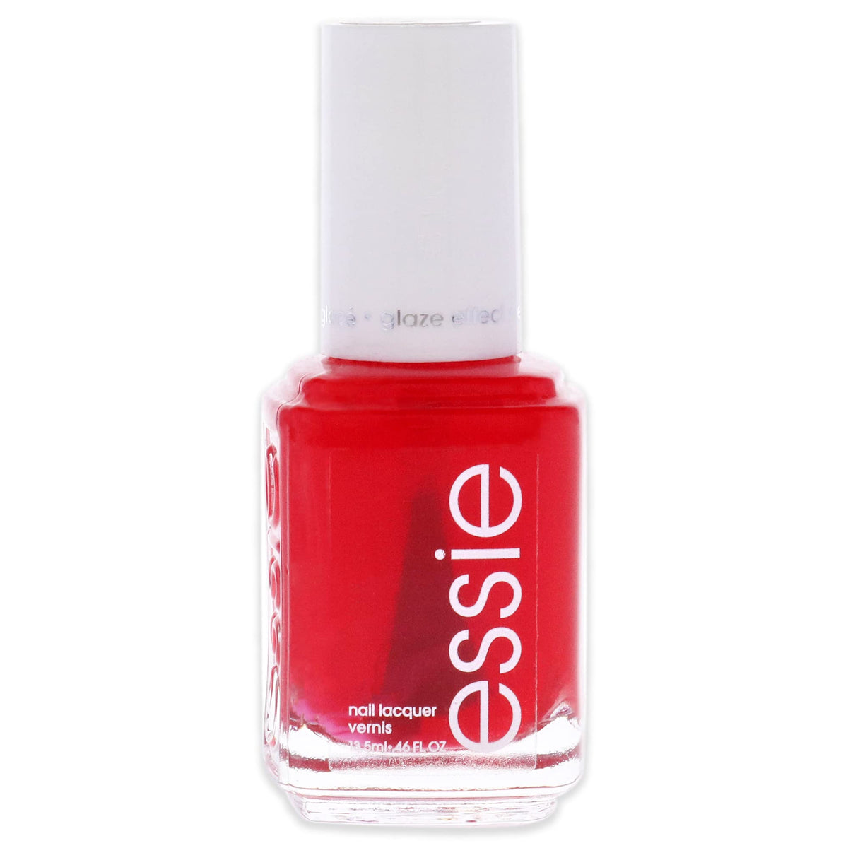 Essie Nail Lacquer - 1559 Glazed Days Women Nail Polish 0.46 oz